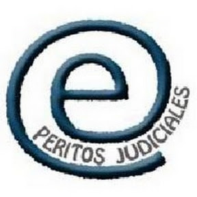 Peritos Judiciales